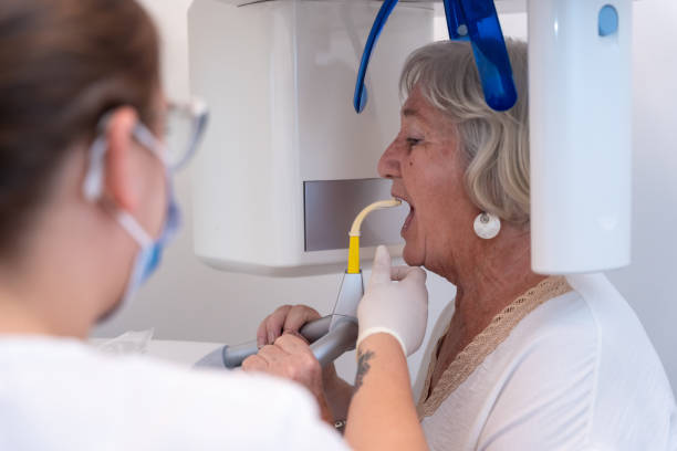 Best 24-Hour Emergency Dentist in Jacksonville, TX