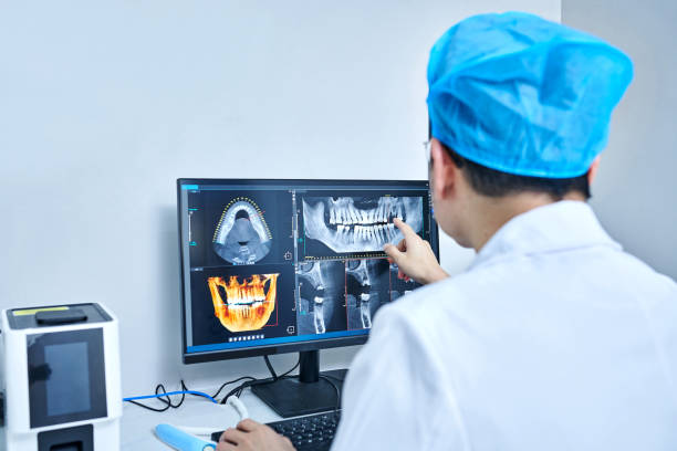 Best Emergency Cosmetic Dentistry in Jacksonville, TX