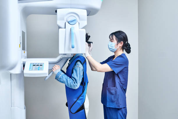 Best Broken or Cracked Tooth Emergency Dentist in Jacksonville, TX