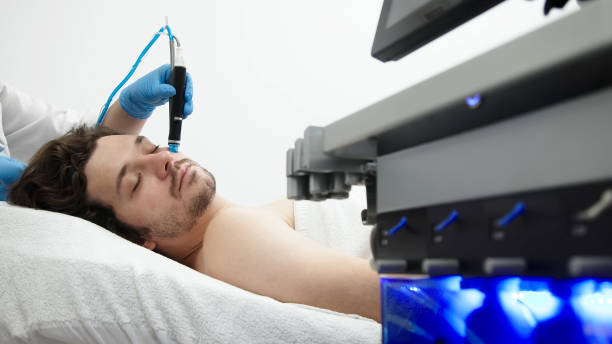 Best Emergency Dental Care for Abscessed Tooth in Jacksonville, TX